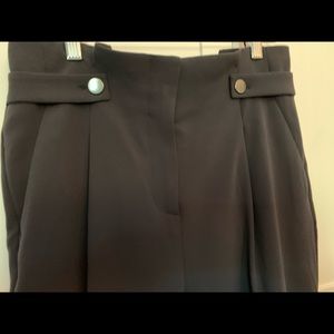 NWOT - RW pants🤩😎